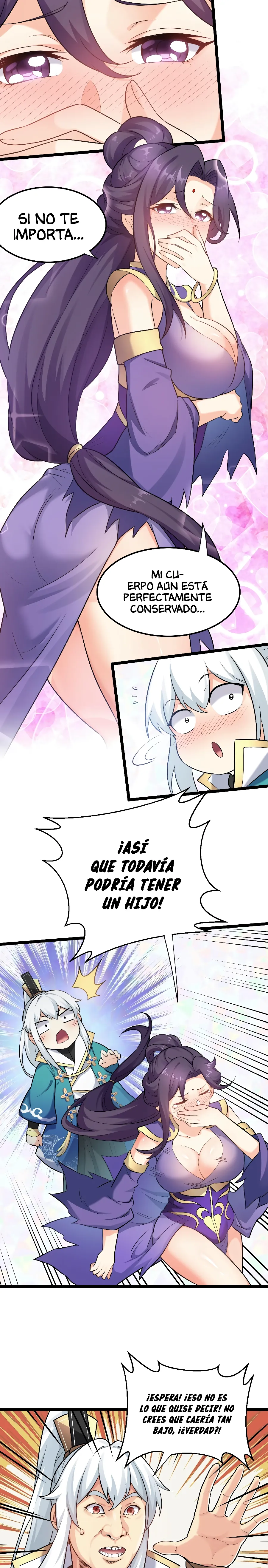 Página 3