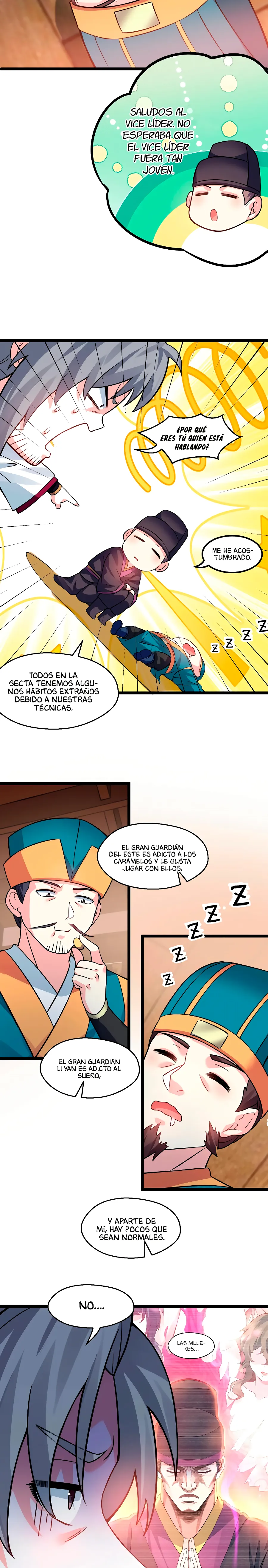 Página 10