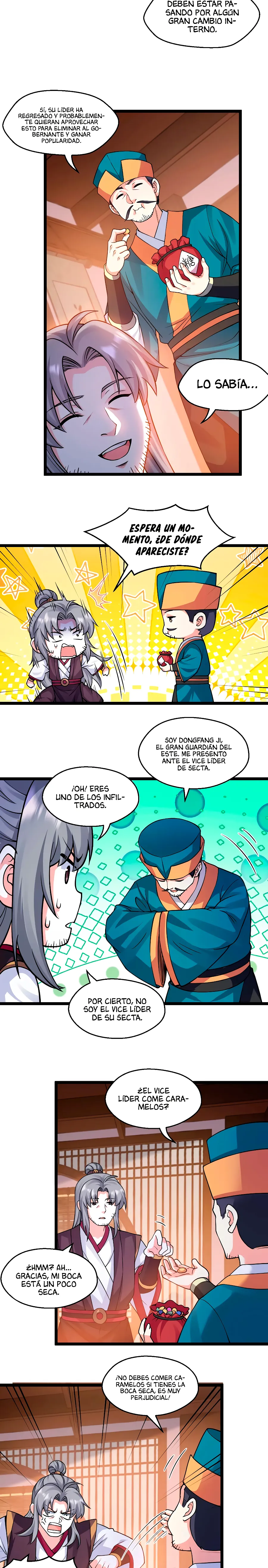 Página 8