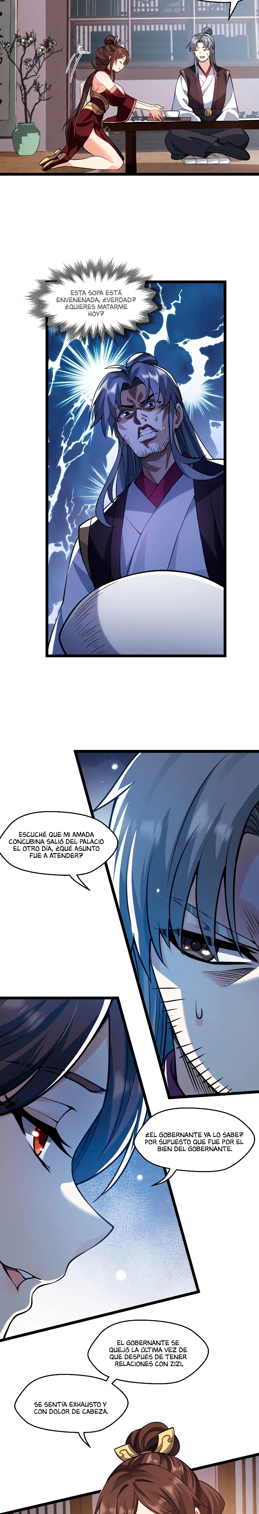 Página 3