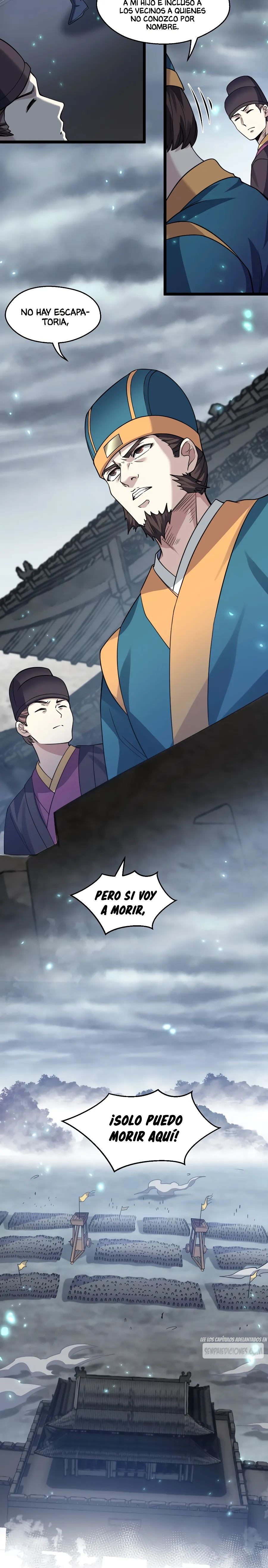 Página 10