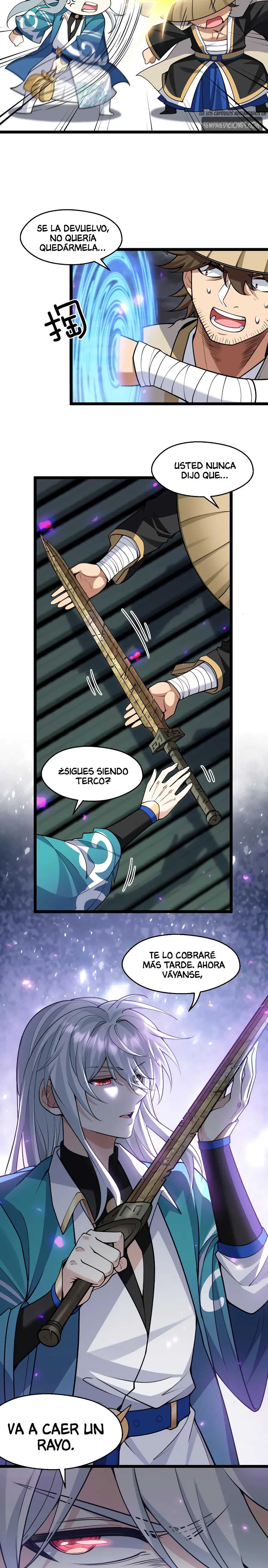 Página 8