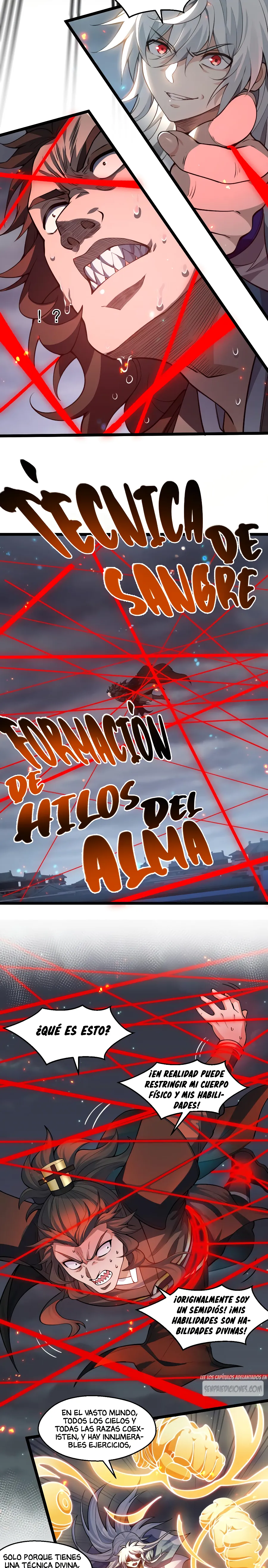 Página 6