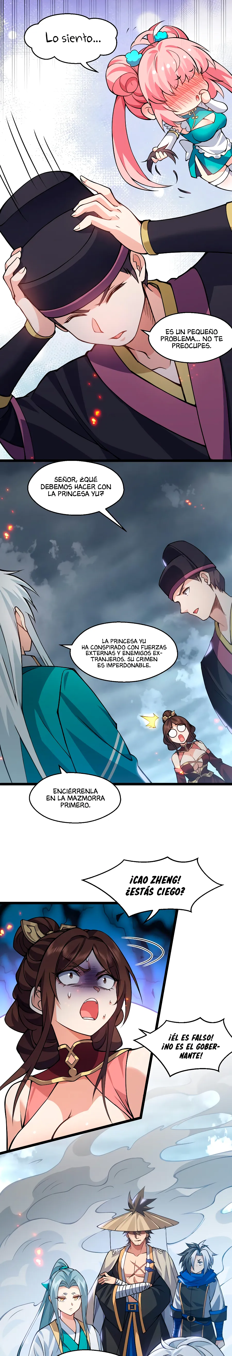 Página 12