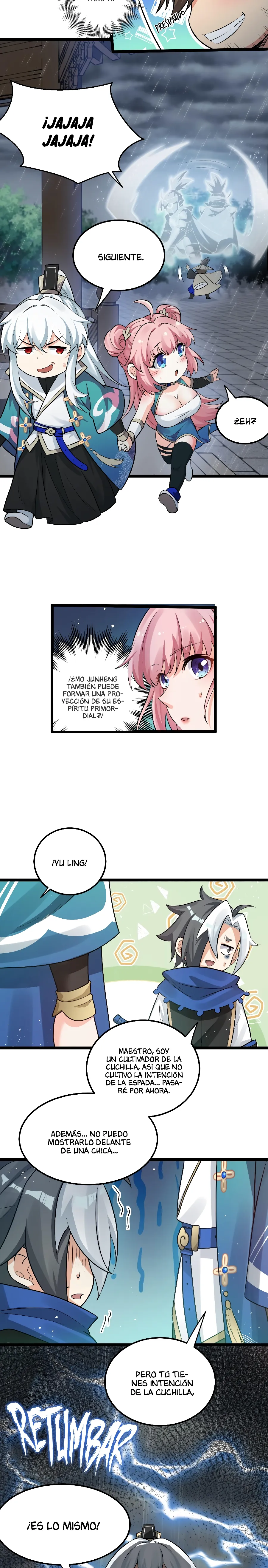 Página 12