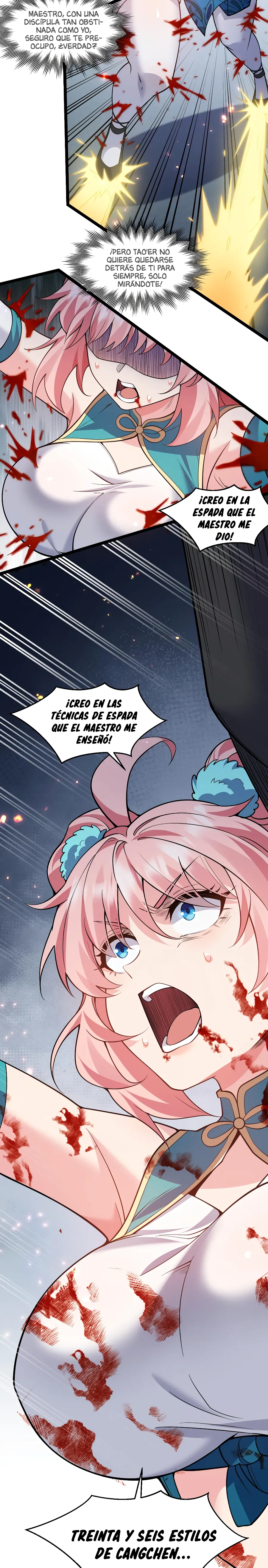 Página 8