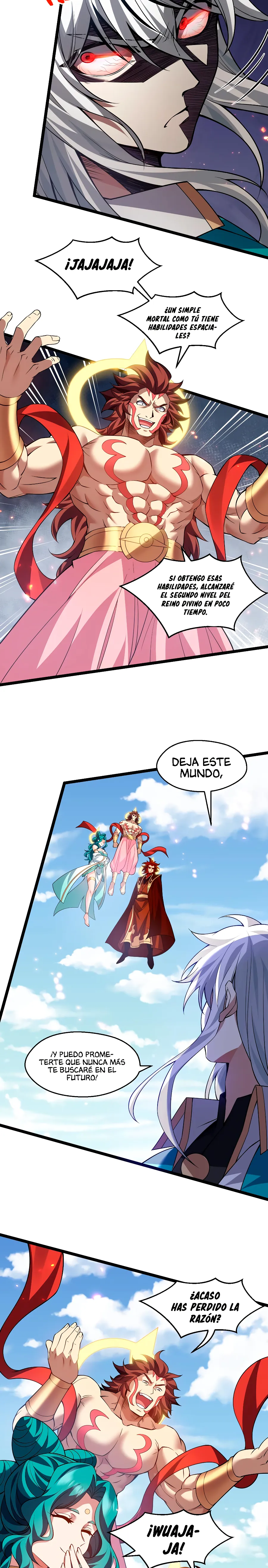 Página 5