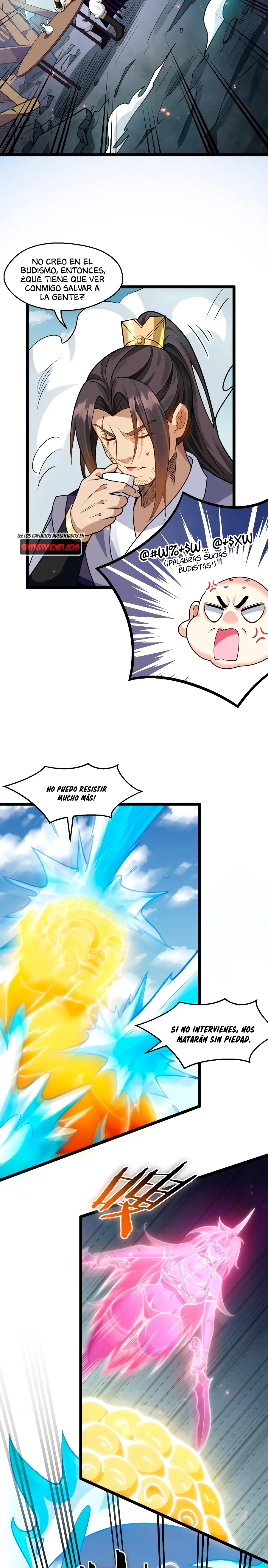Página 5