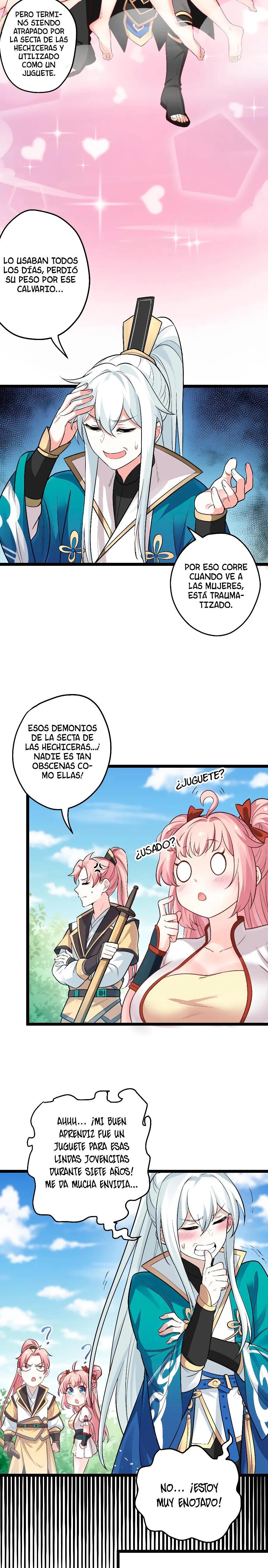 Página 4