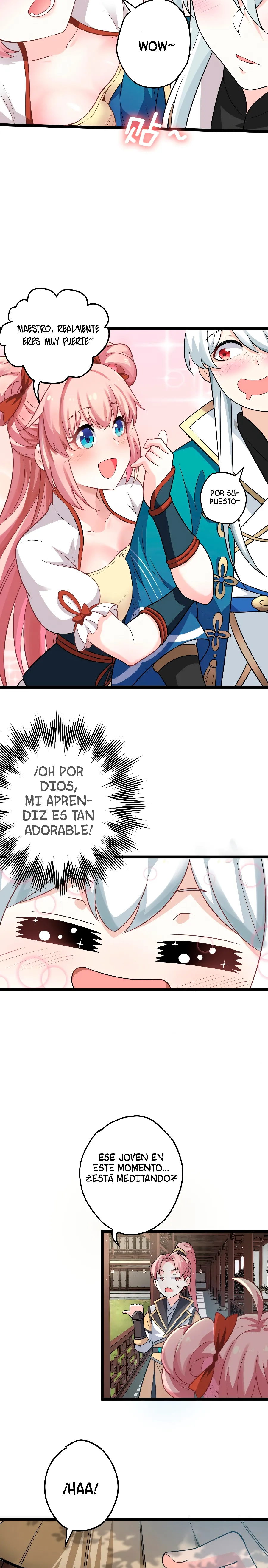 Página 8