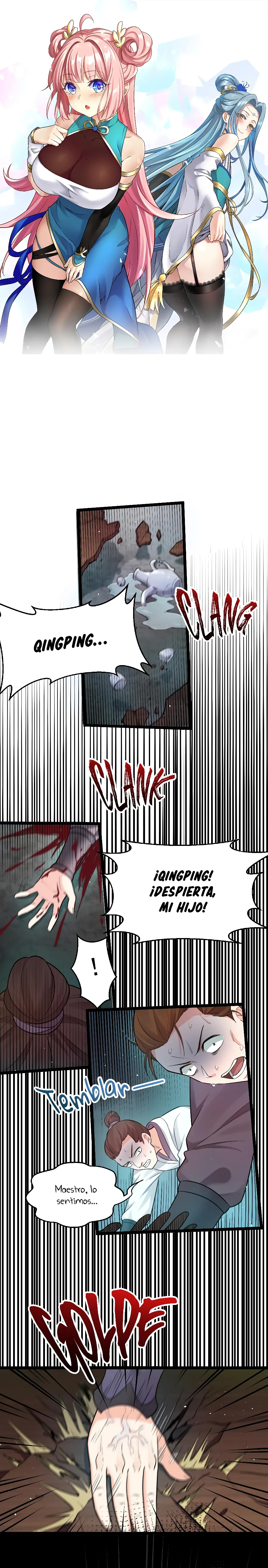 Página 1
