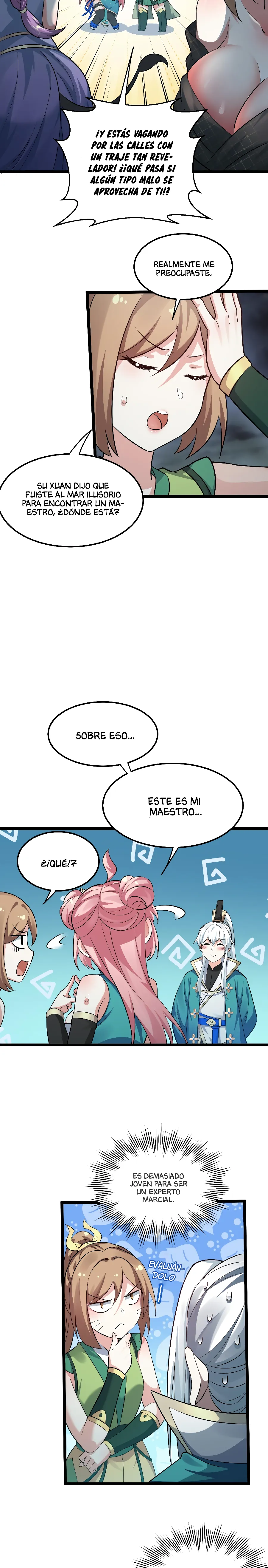 Página 14