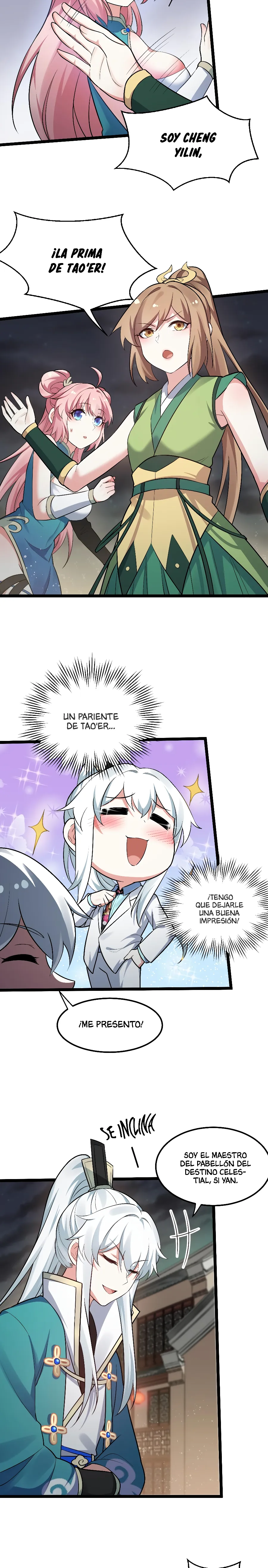 Página 16