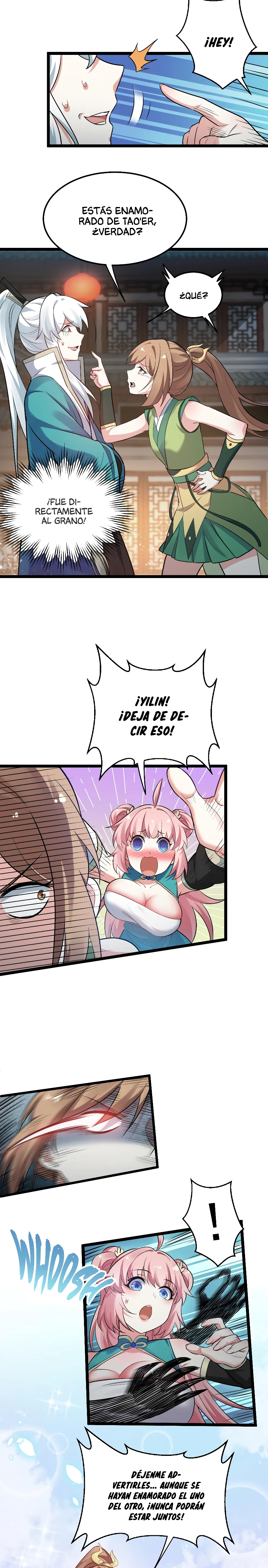 Página 17