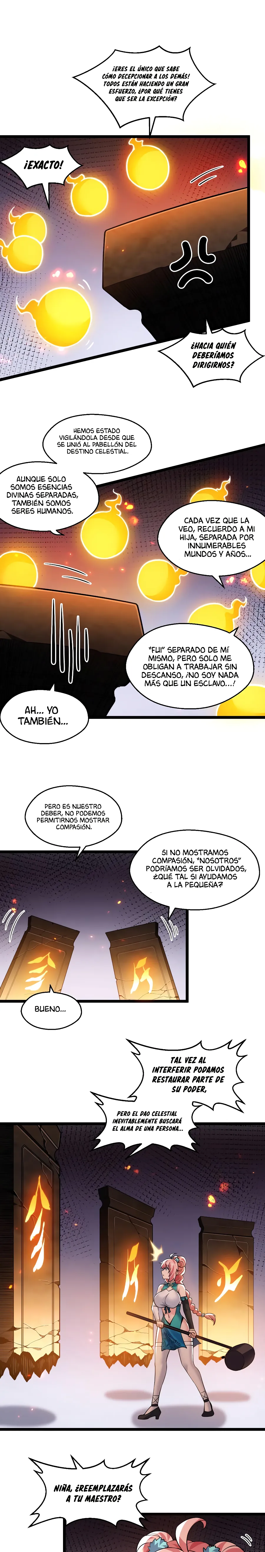 Página 6