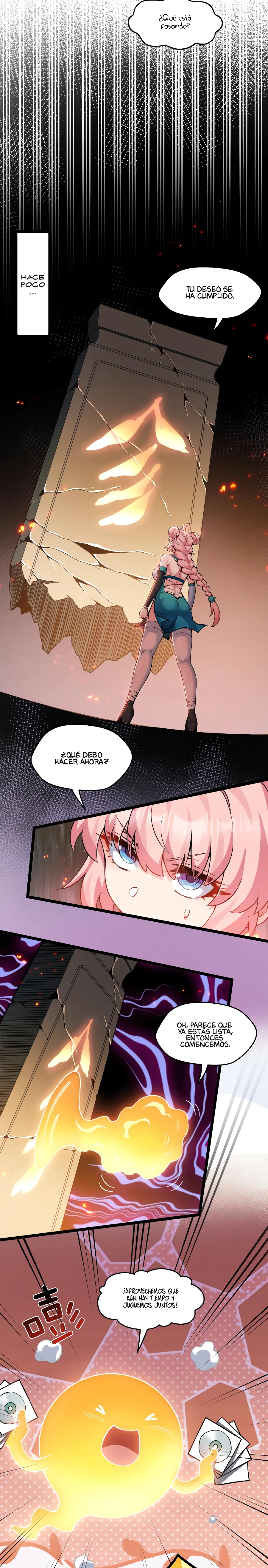 Página 5