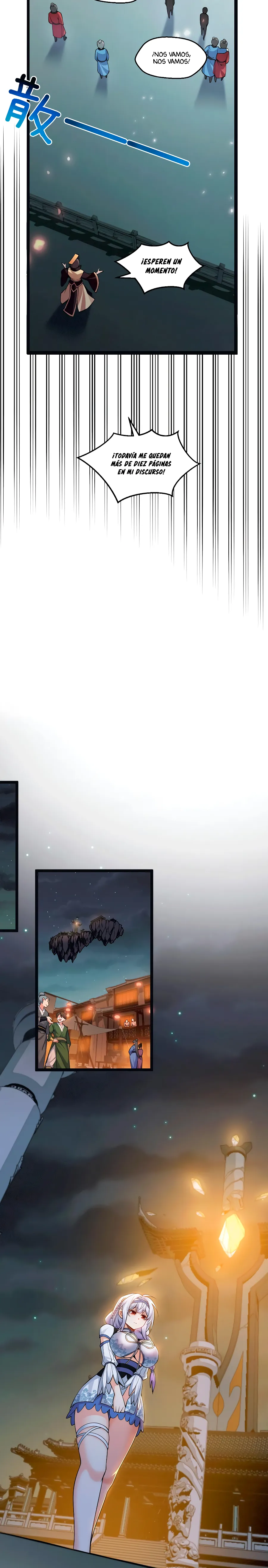 Página 6