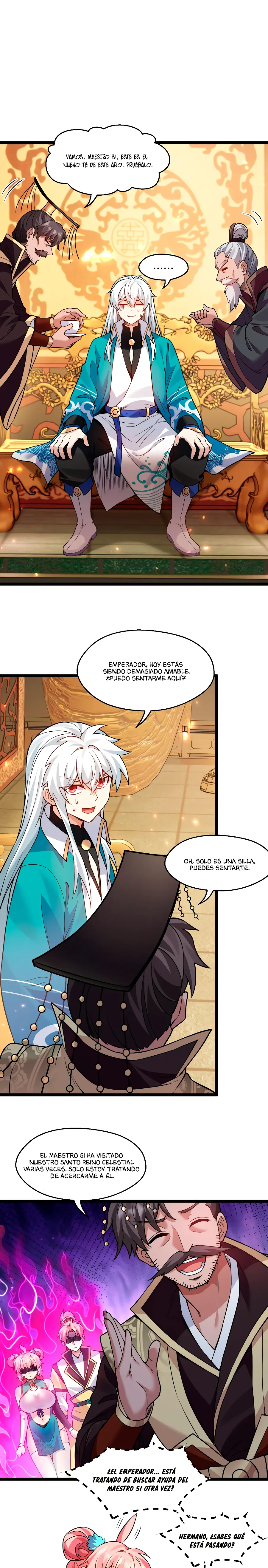 Página 2