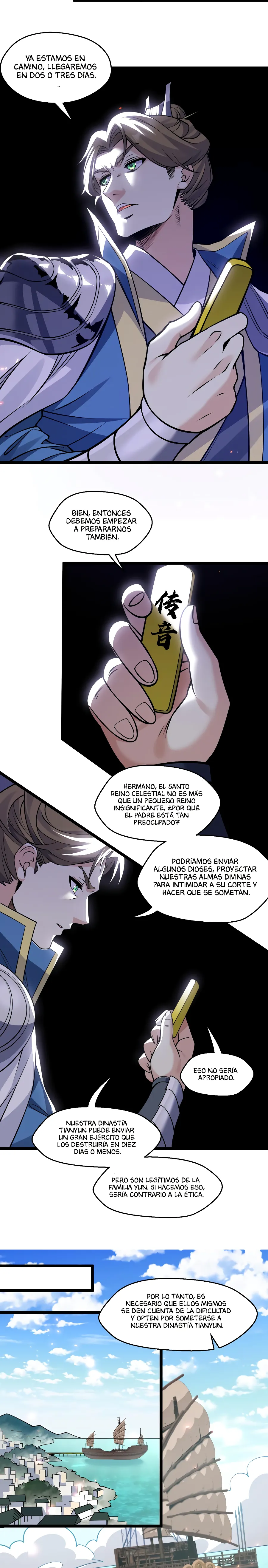 Página 11