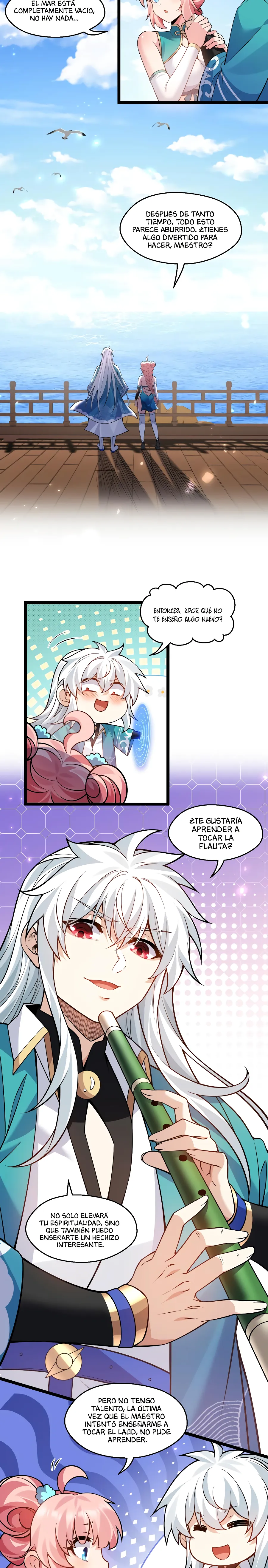 Página 6