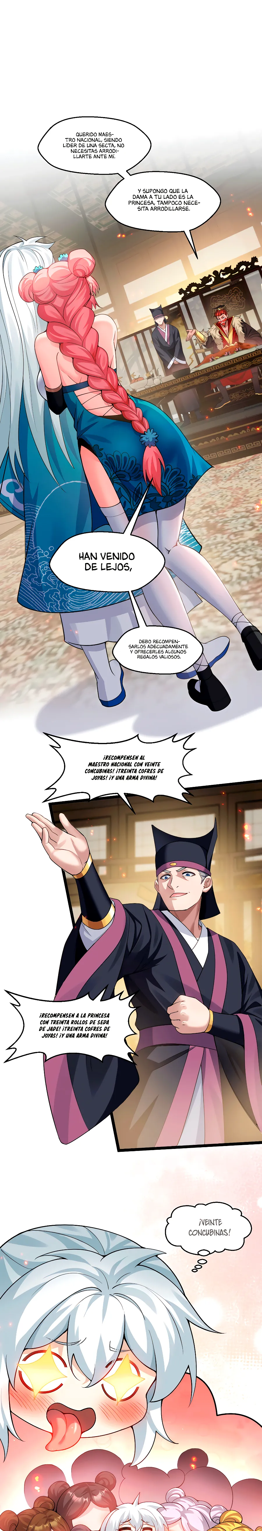 Página 9