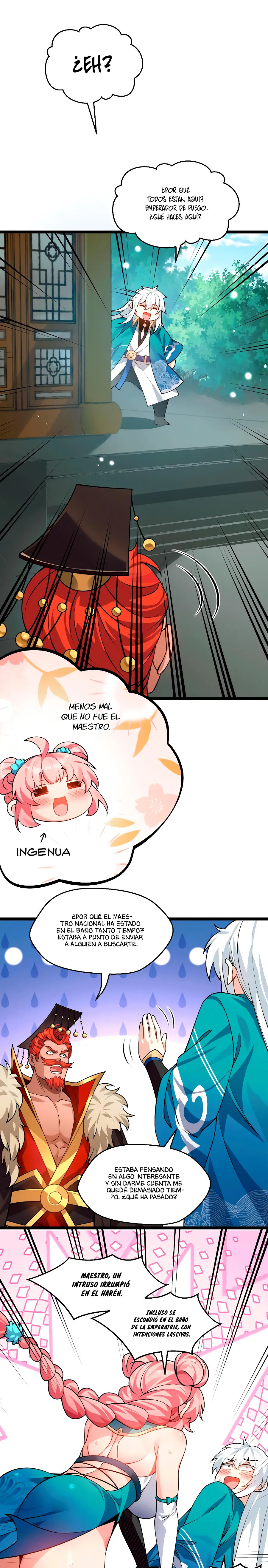 Página 10