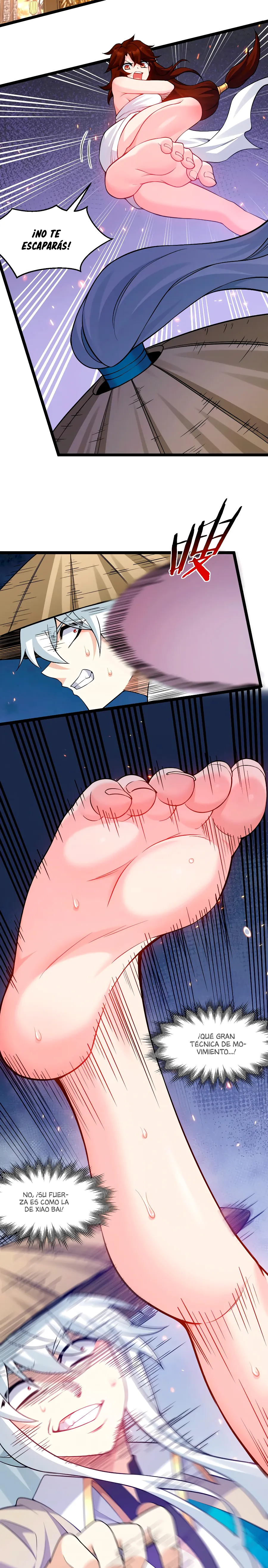 Página 5