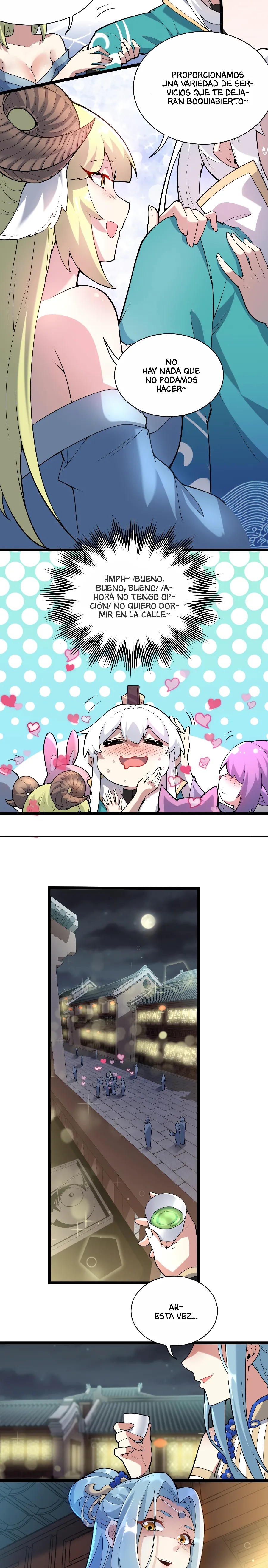 Página 10