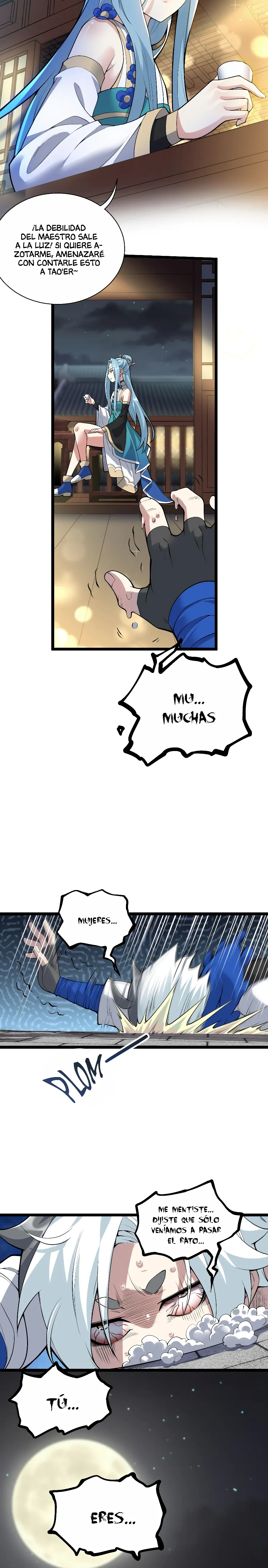 Página 11