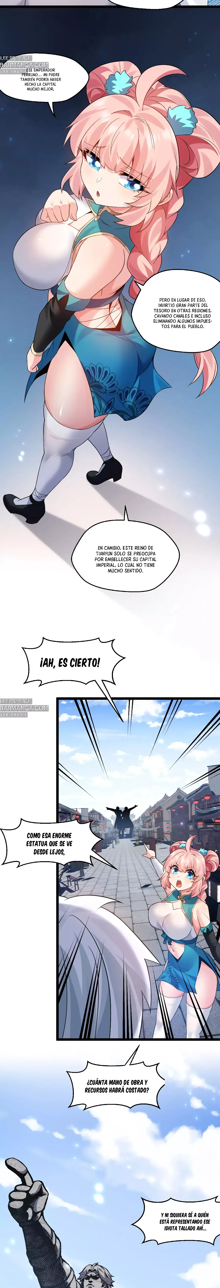 Página 11