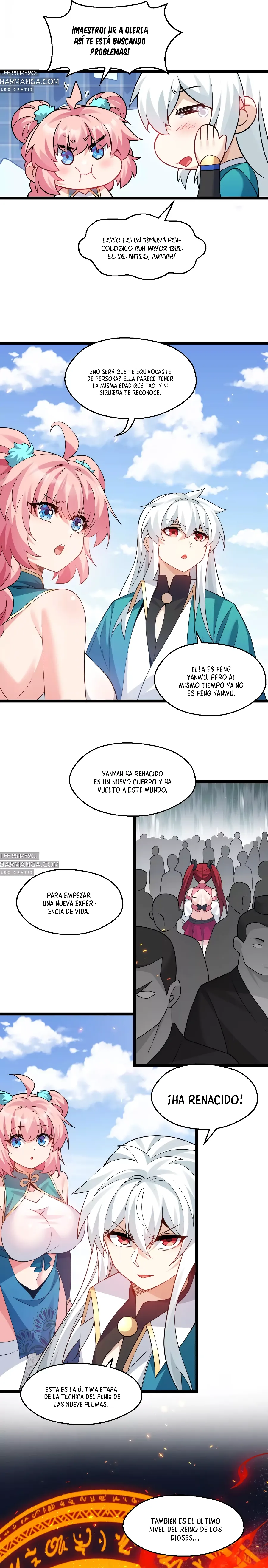 Página 10