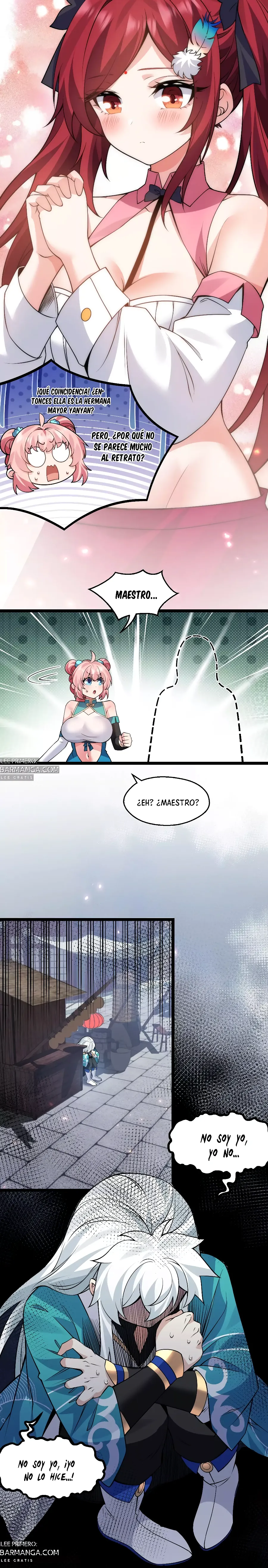 Página 2