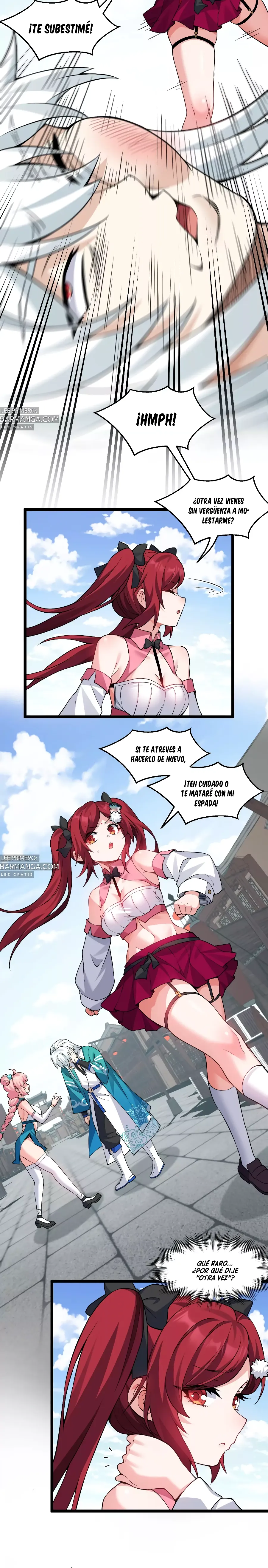 Página 9