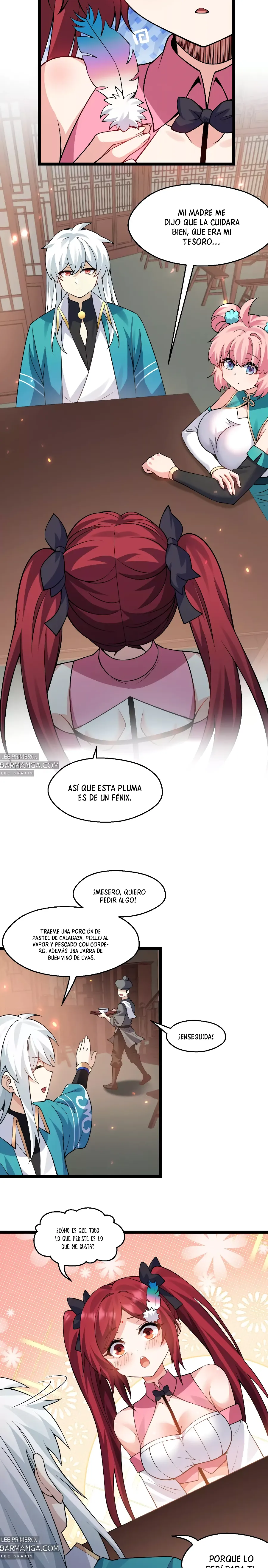 Página 4