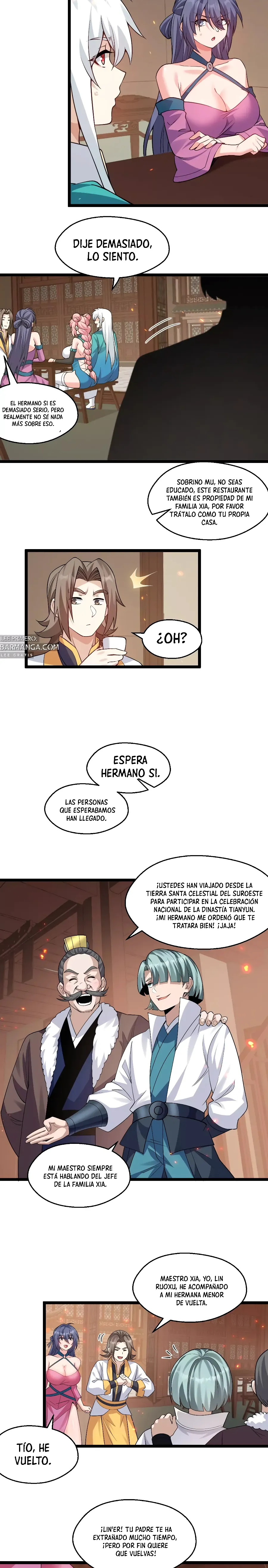 Página 7