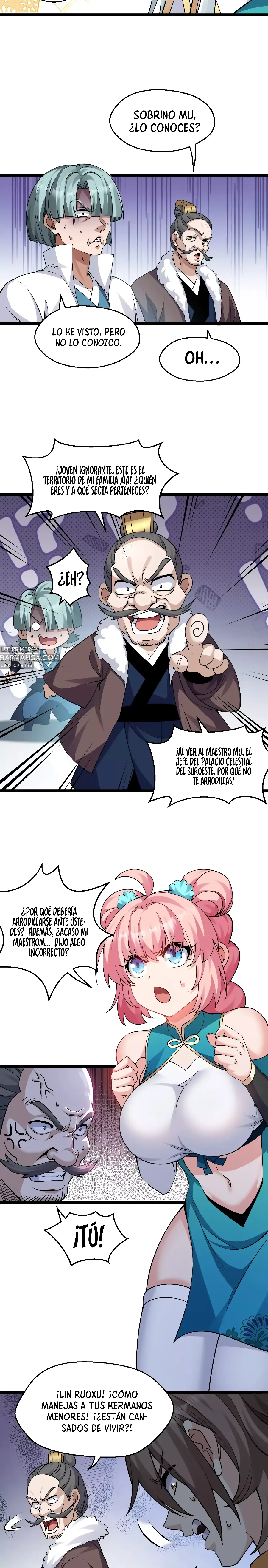 Página 2