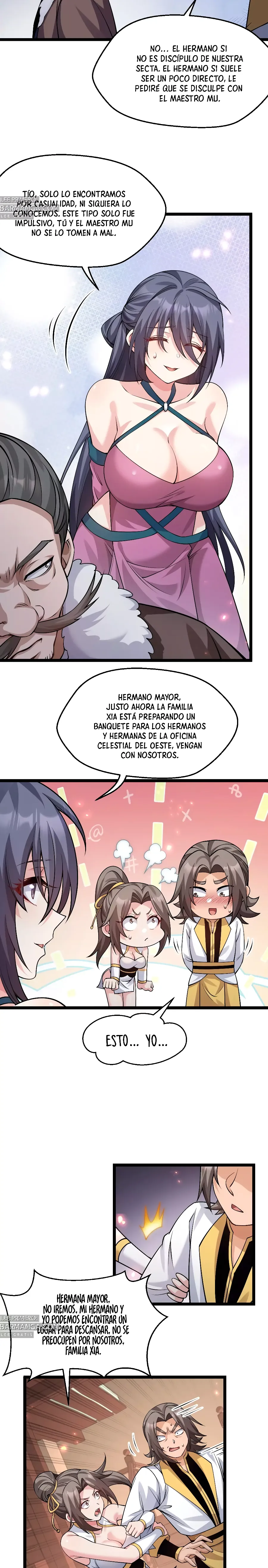 Página 3