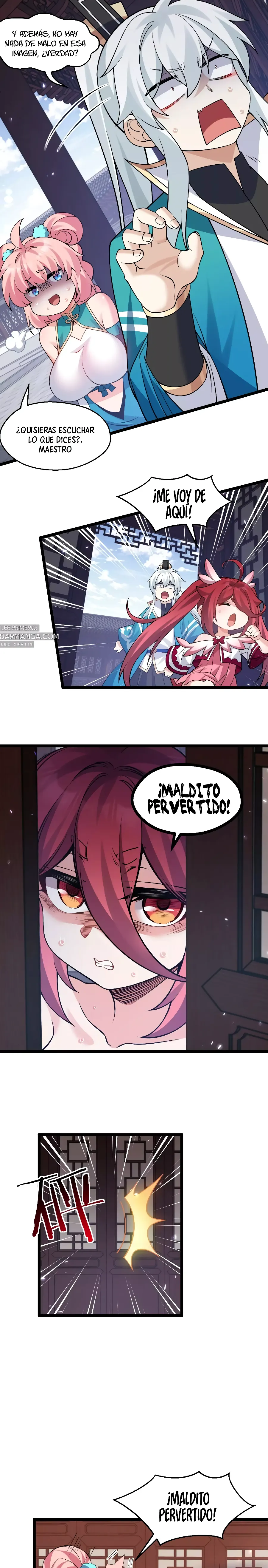 Página 12