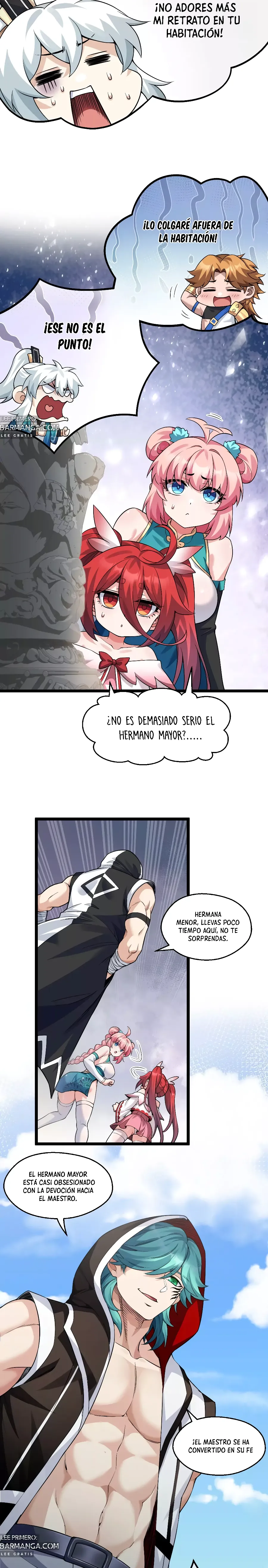Página 5