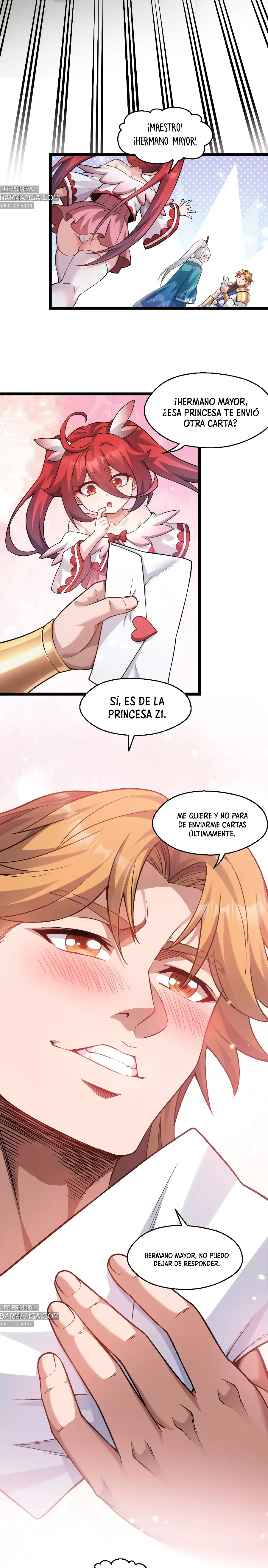 Página 8