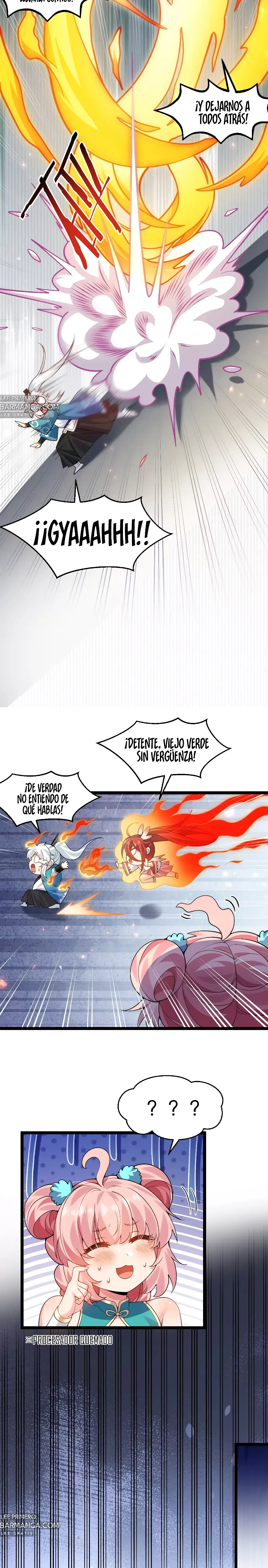 Página 15