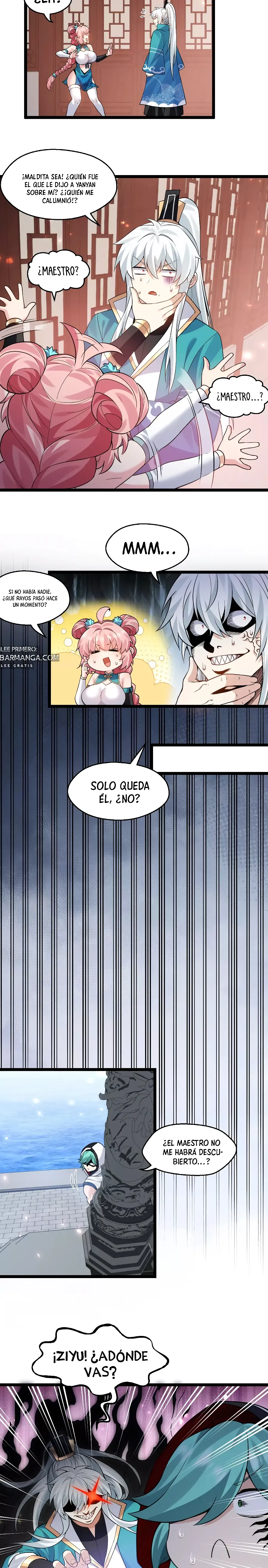 Página 2