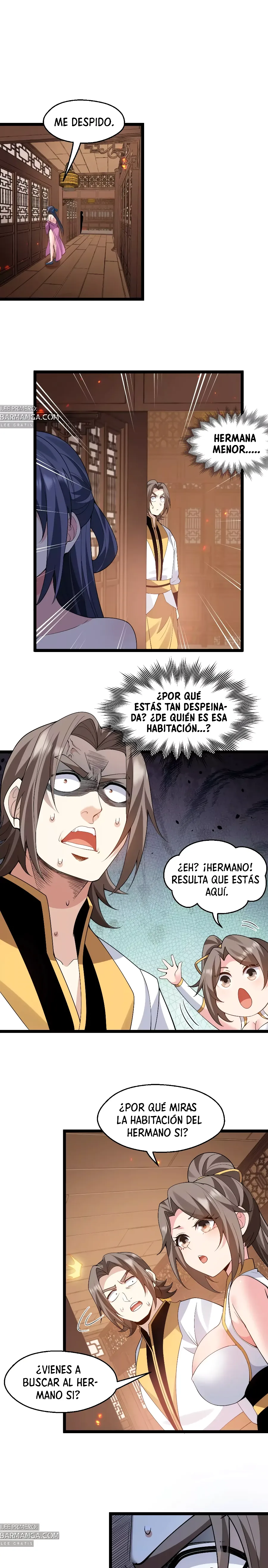 Página 10