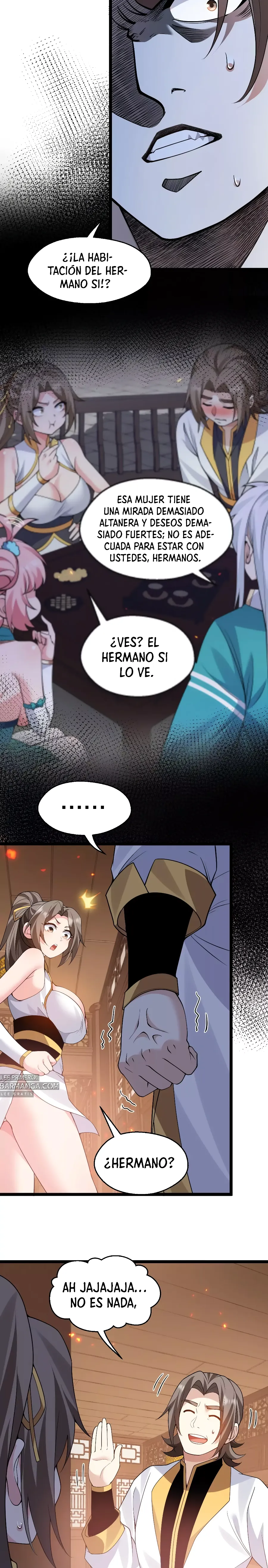 Página 11