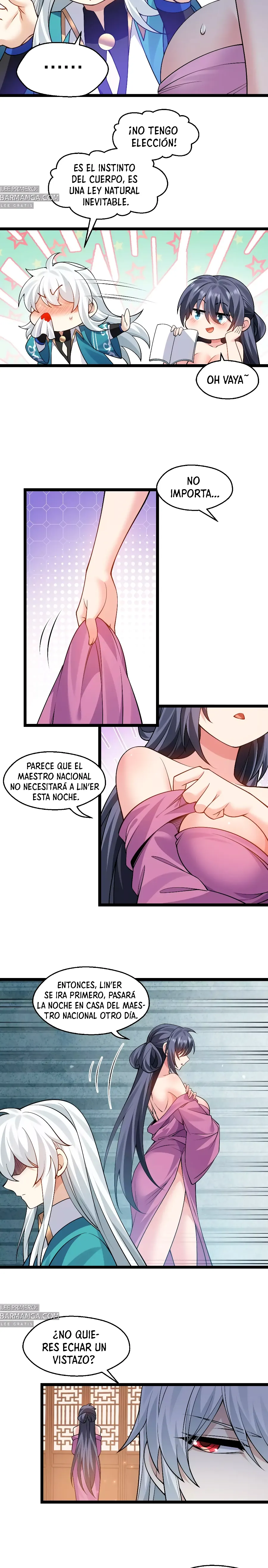 Página 8
