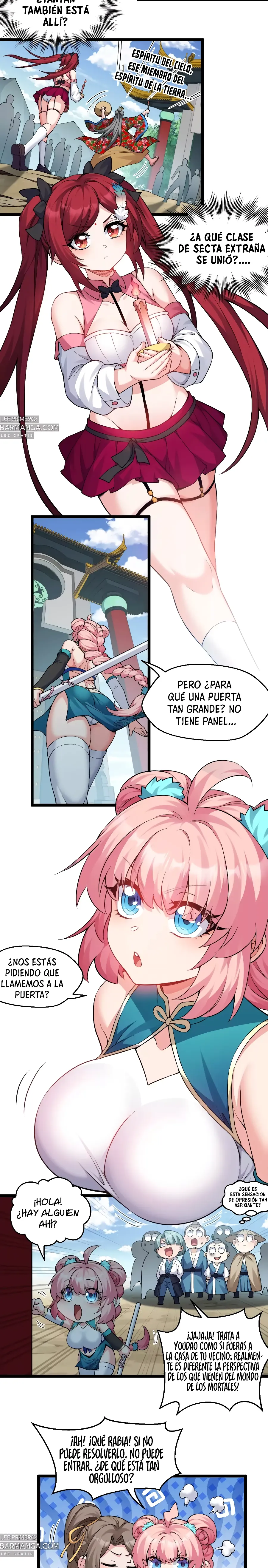 Página 5