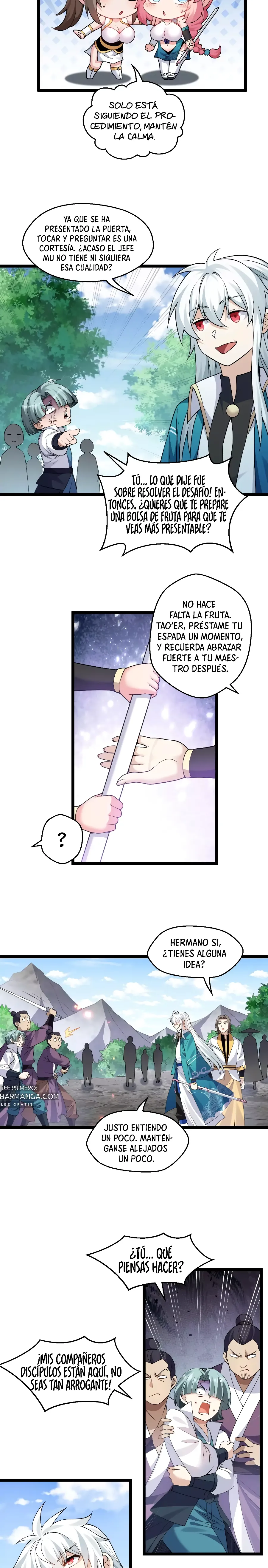 Página 6