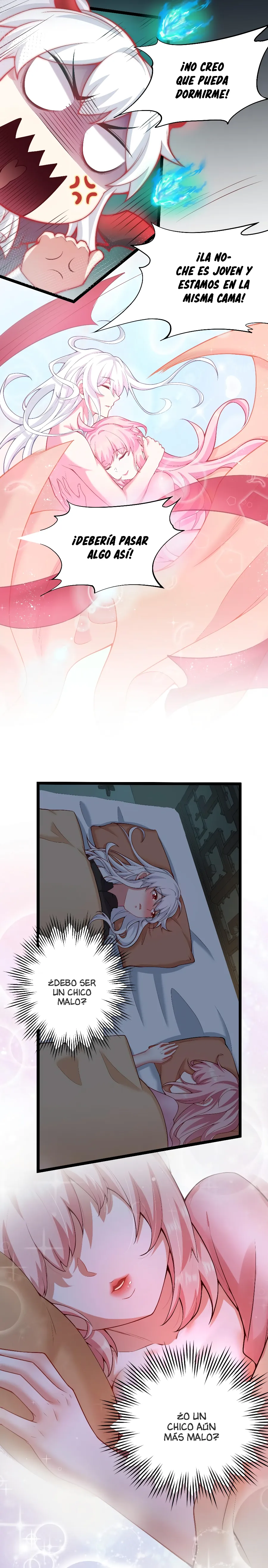 Página 11