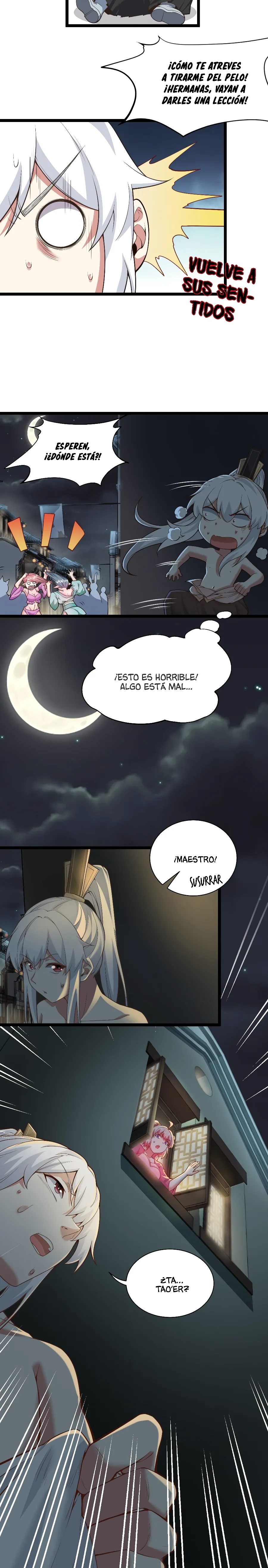 Página 5