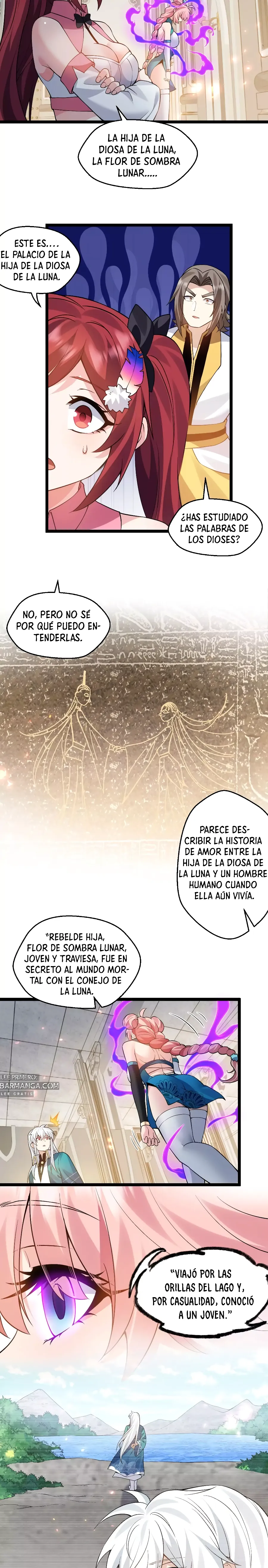 Página 11